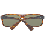 Слънчеви очила Serengeti 7953 Claudio 61 Matte Dark Tortoise
